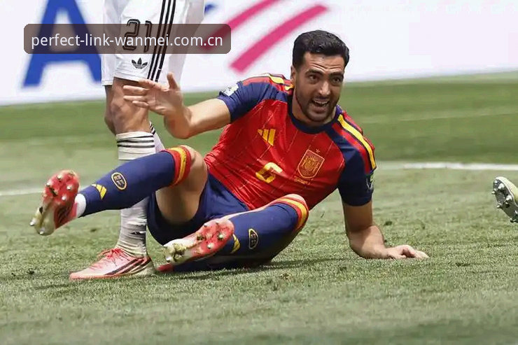 揭秘：从伤病阴影到决赛舞台，梅里诺如何用完美体育精神完成蜕变
